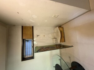 Furnished Amenities in 2 BHK Apartment at Raheja Gardens Aspen, Midc Colony – for Sale