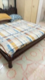 1 BHK 500 Sq.Ft. Apartment in Navpada