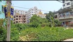 2160 Sq.Ft. Plot in Kaikhali