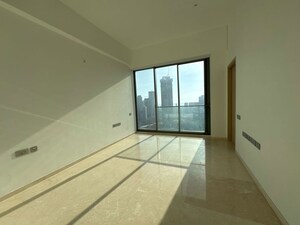 Room in 4 BHK Apartment at Rustomjee Crown, Prabhadevi – for Sale