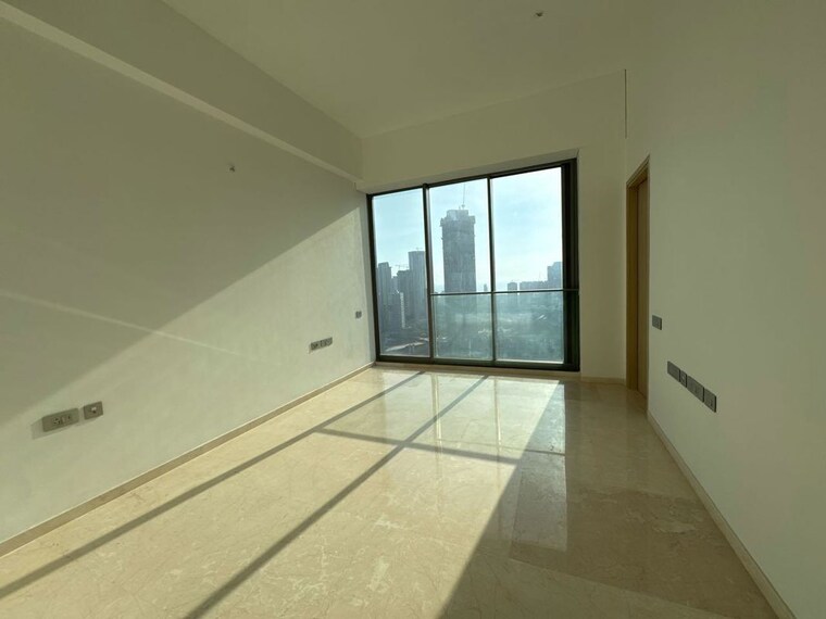 Room, rustomjee-crown 4 Bedroom 2230 Sq.Ft. Apartment In Prabhadevi Mumbai 10418319