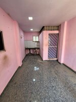 Studio  250 Sq.Ft. Independent House in Chembur Colony