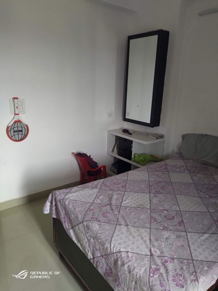 undefined, adore-happy-homes-exclusive 3 Bedroom 645 Sq.Ft. Apartment In Sector 86 Faridabad 10418322