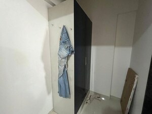 Furnished Amenities in Studio Apartment at Gera World of Joy, Kharadi – for Rent