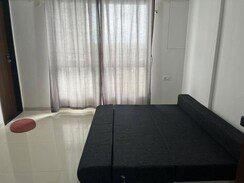 StudioApartment For Rent in Gera World of Joy