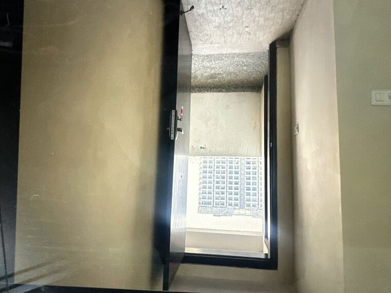 Room, paras-dews 4 Bedroom 2275 Sq.Ft. Apartment In Sector 106 Gurgaon 10418318