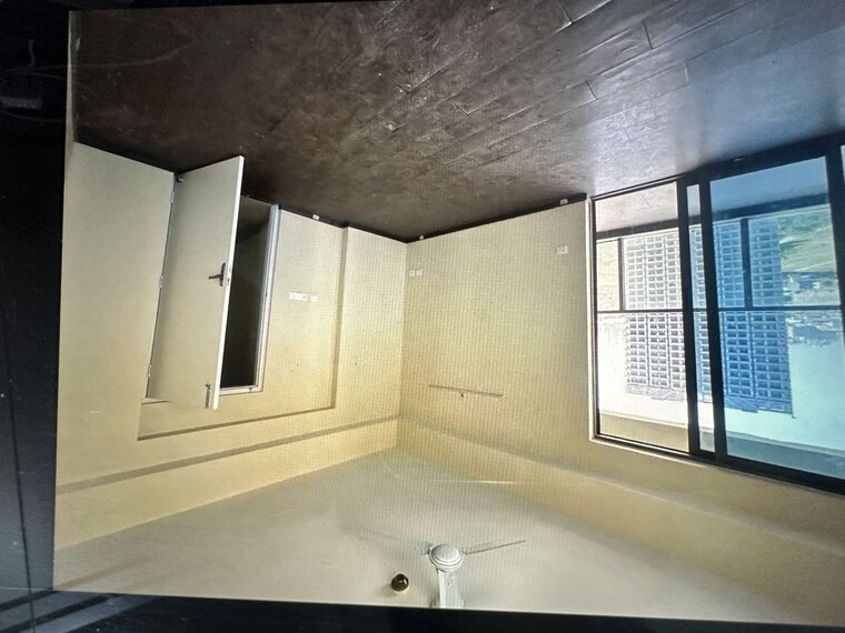 Room, paras-dews 4 Bedroom 2275 Sq.Ft. Apartment In Sector 106 Gurgaon 10418318