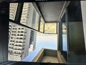 Furnished Amenities in 4 BHK Apartment at Paras Dews, Sector 106 – for Sale