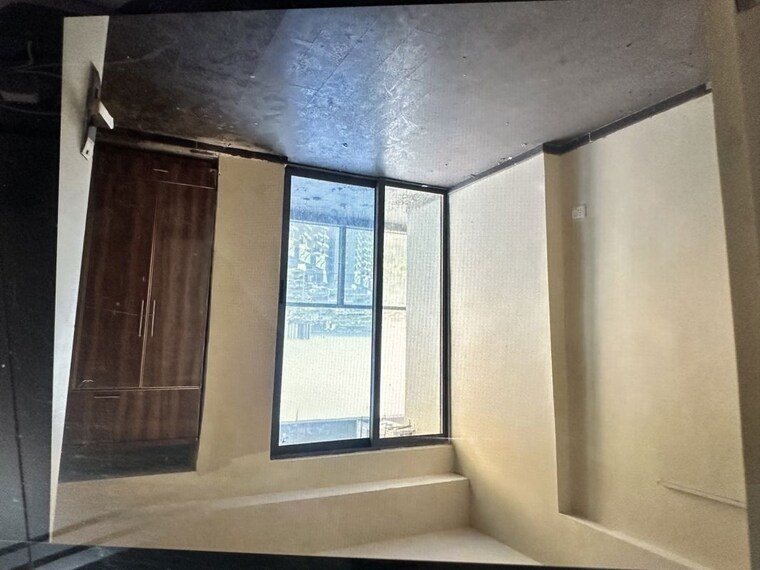 Room, paras-dews 4 Bedroom 2275 Sq.Ft. Apartment In Sector 106 Gurgaon 10418318