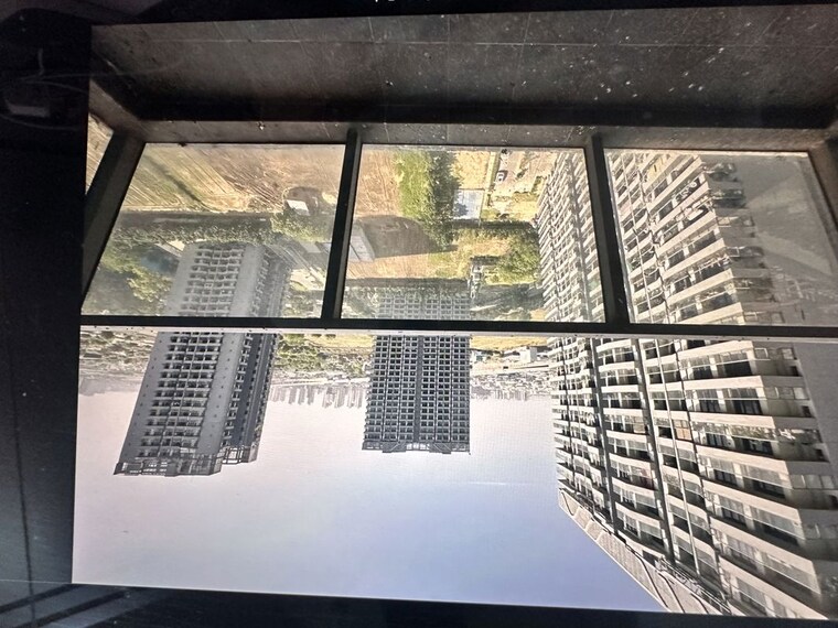 Master Plan, paras-dews 4 Bedroom 2275 Sq.Ft. Apartment In Sector 106 Gurgaon 10418318