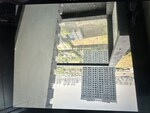 4 BHK +  2275 Sq.Ft. Apartment in Paras Dews