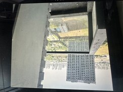 4 BHK +Apartment For Sale in Paras Dews