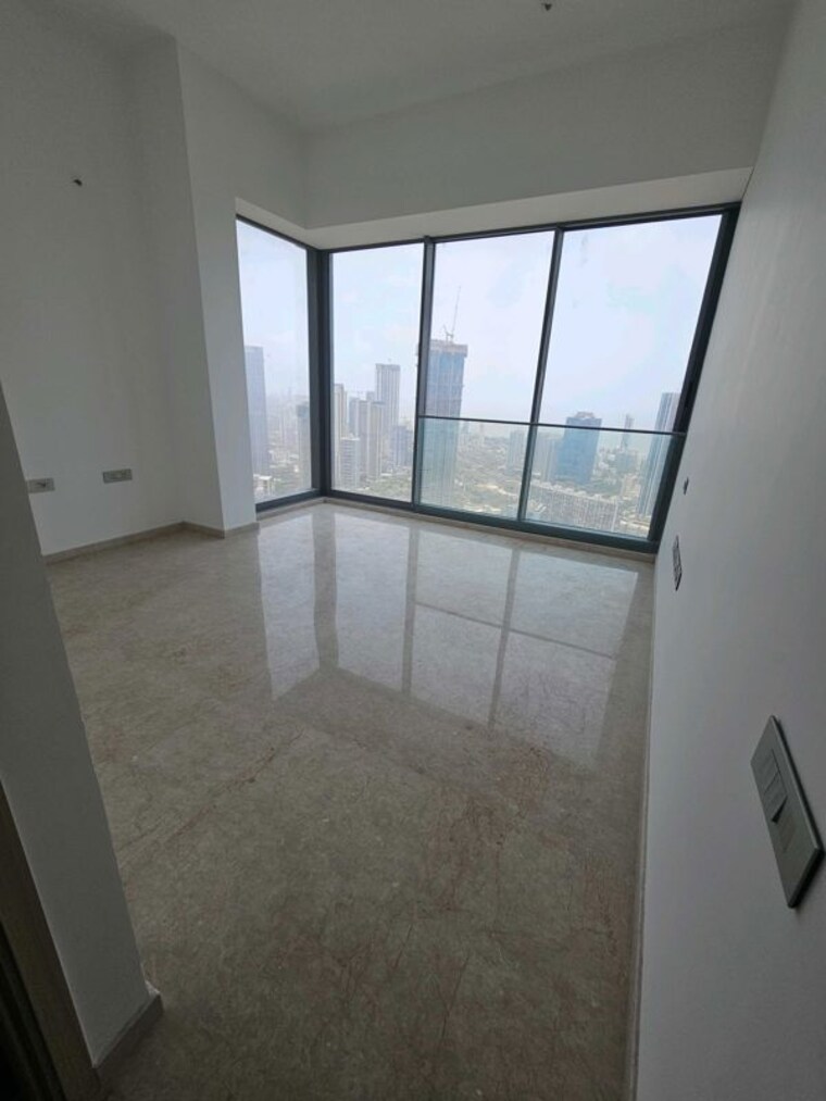Room, rustomjee-crown 4 Bedroom 2310 Sq.Ft. Apartment In Prabhadevi Mumbai 10418332