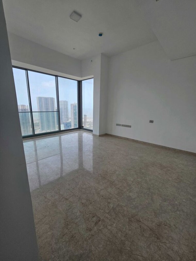 Room, rustomjee-crown 4 Bedroom 2310 Sq.Ft. Apartment In Prabhadevi Mumbai 10418332