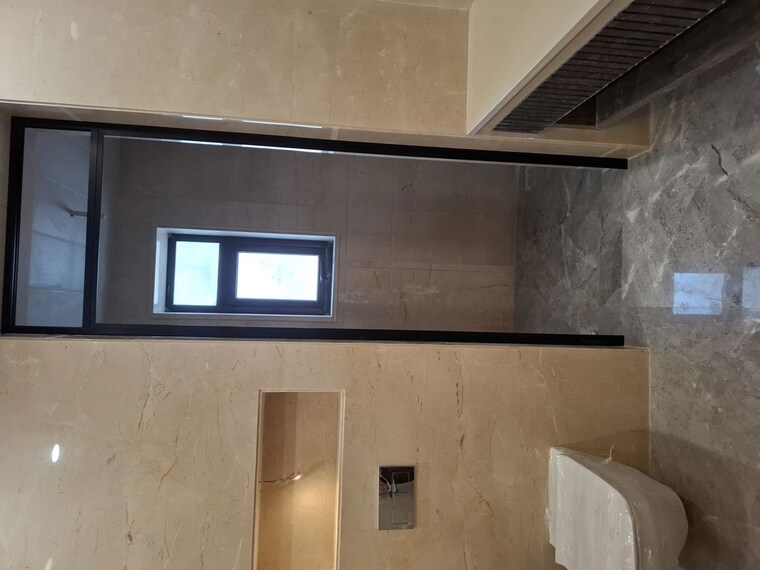 Kitchen, sushant-lok-2 4 Bedroom 3600 Sq.Ft. Builder Floor In Sector 57 Gurgaon 10418321