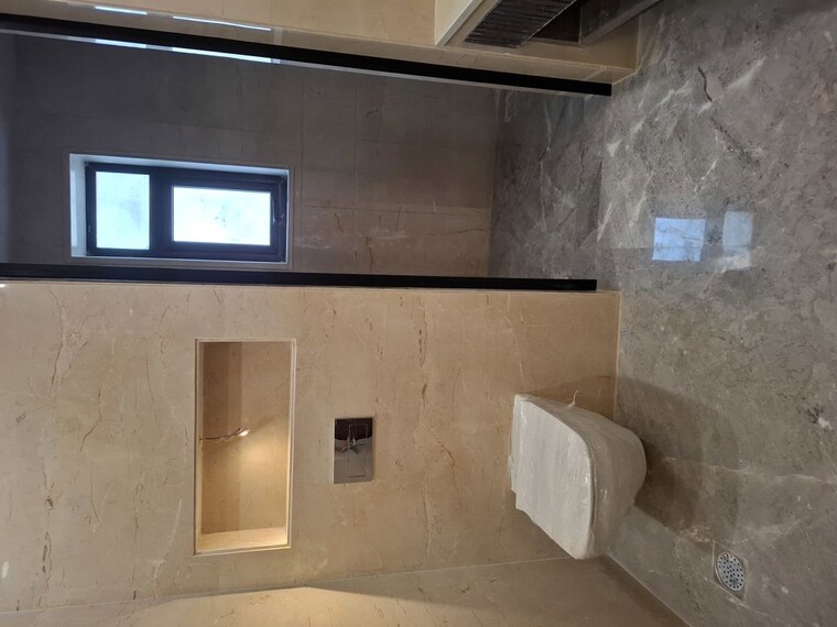 Kitchen, sushant-lok-2 4 Bedroom 3600 Sq.Ft. Builder Floor In Sector 57 Gurgaon 10418321