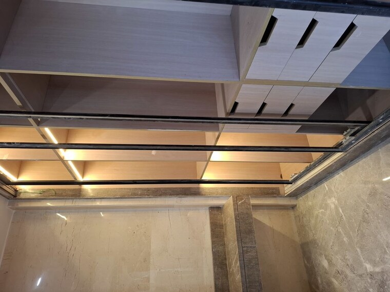 undefined, sushant-lok-2 4 Bedroom 3600 Sq.Ft. Builder Floor In Sector 57 Gurgaon 10418321