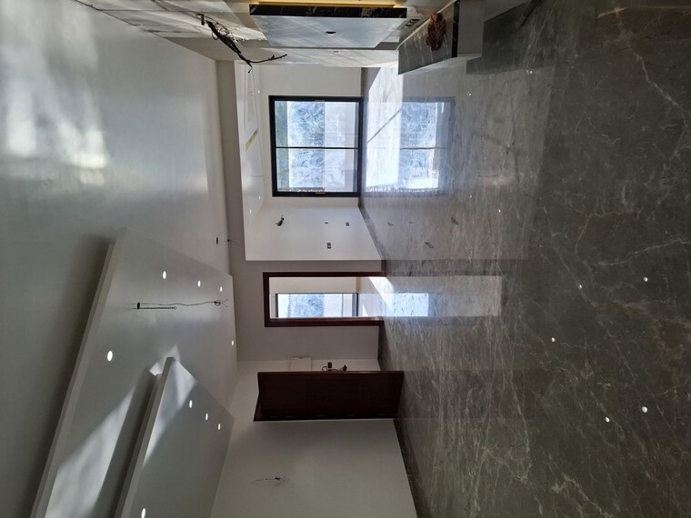 Kitchen, sushant-lok-2 4 Bedroom 3600 Sq.Ft. Builder Floor In Sector 57 Gurgaon 10418321