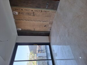 Furnished Amenities in 4 BHK Builder Floor at Sushant Lok 2, Sector 57 – for Sale