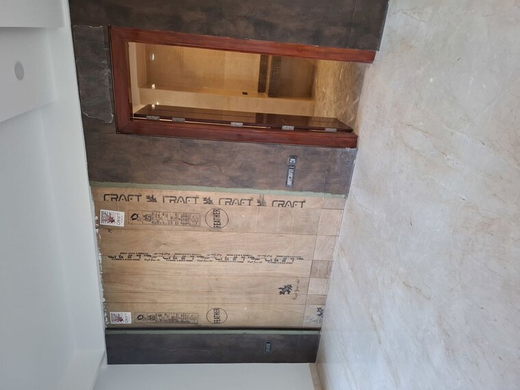 undefined, sushant-lok-2 4 Bedroom 3600 Sq.Ft. Builder Floor In Sector 57 Gurgaon 10418321