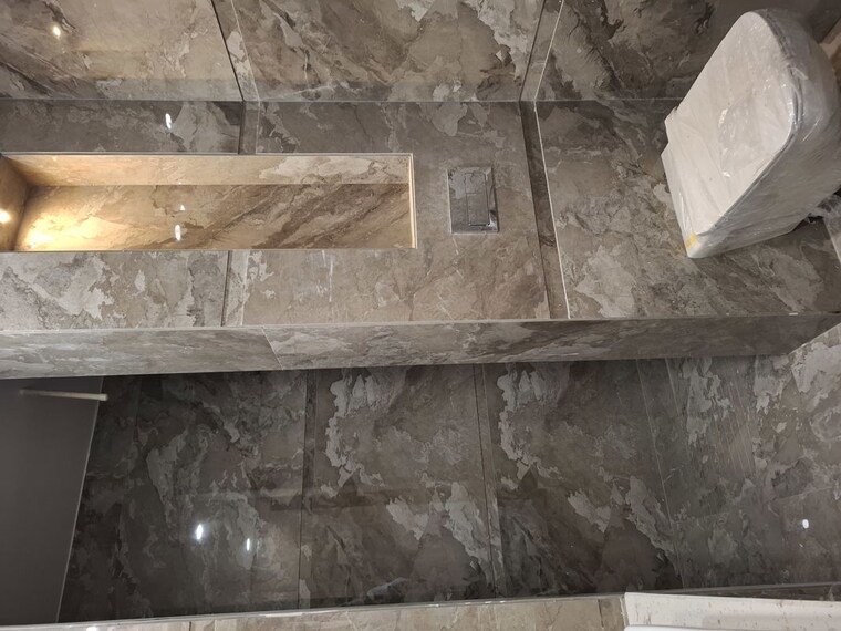 undefined, sushant-lok-2 4 Bedroom 3600 Sq.Ft. Builder Floor In Sector 57 Gurgaon 10418321