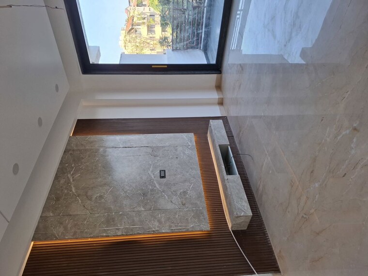 undefined, sushant-lok-2 4 Bedroom 3600 Sq.Ft. Builder Floor In Sector 57 Gurgaon 10418321