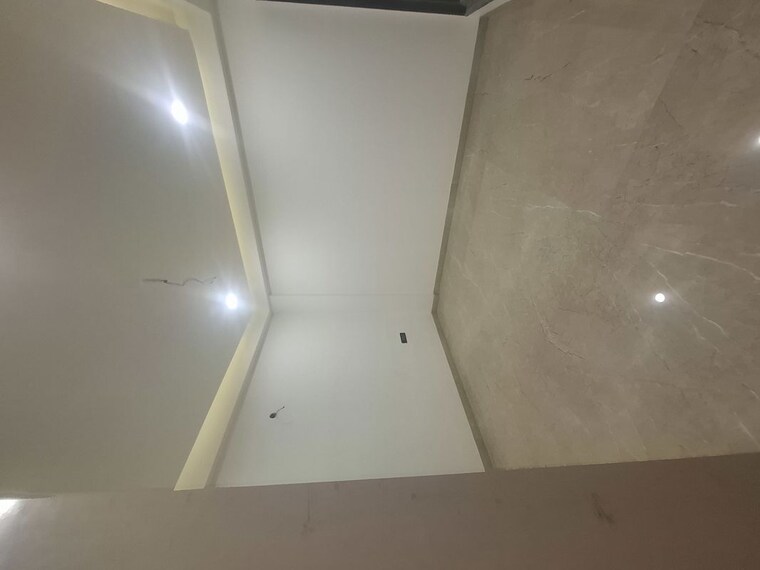 undefined, sushant-lok-2 4 Bedroom 3600 Sq.Ft. Builder Floor In Sector 57 Gurgaon 10418321