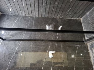 Furnished Amenities in 4 BHK Builder Floor at Sushant Lok 2, Sector 57 – for Sale