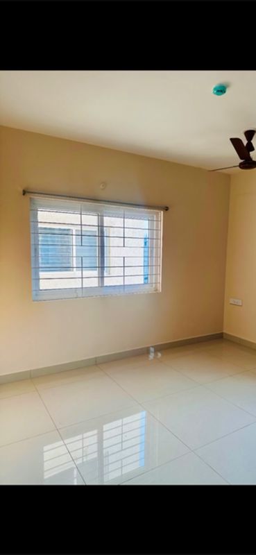 3 BHK +  1905 Sq.Ft. Apartment in ASBL Spire