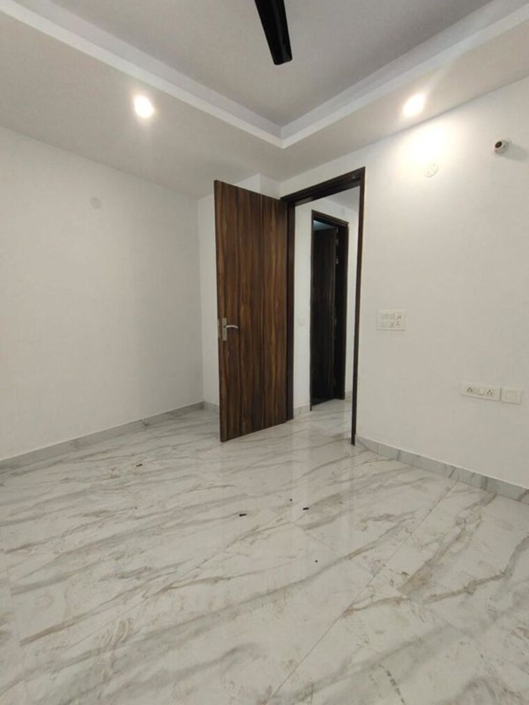 Room, saket 2 Bedroom 800 Sq.Ft. Builder Floor In Saket Delhi 10418335