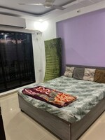 2 BHK 625 Sq.Ft. Apartment in Ekta Parks Ville