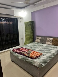 2 BHK Apartment For Sale in Ekta Parks Ville