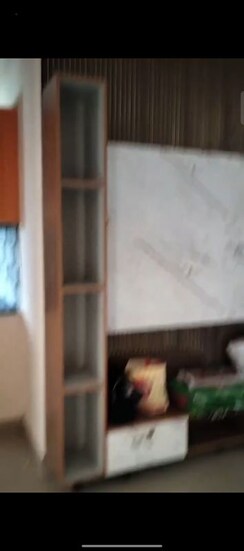 3 BHK + Pooja Room Apartment For Rent in Adore Happy Homes Exclusive