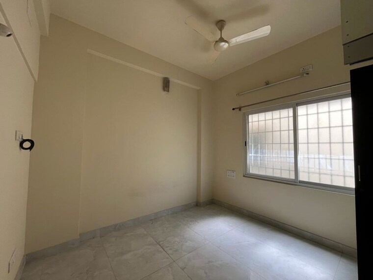 Room, hsr layout sector 3 3 Bedroom 2100 Sq.Ft. Builder Floor In Hsr Layout Sector 3 Bangalore 10418342