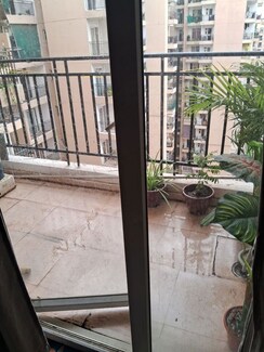 2 BHK + Study Room Apartment For Sale in Nirala Estate