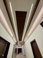 150 Sq.Yd. Office Space in Ludhiana City Centre