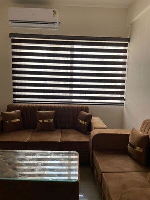 Furnished Amenities in  Office Space at Ludhiana City Centre – for Rent