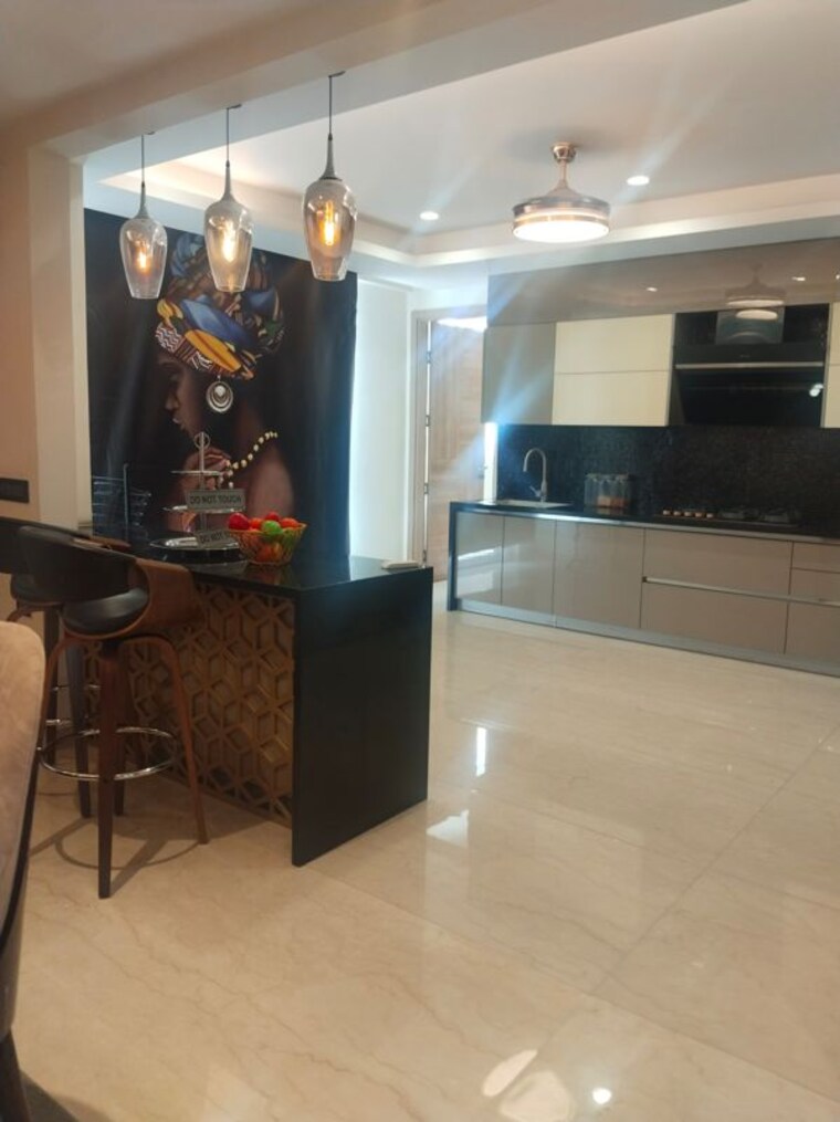 Living Room, ludhiana city centre Commercial Office Space 150 Sq.Yd. In Ludhiana City Centre Ludhiana 10418296