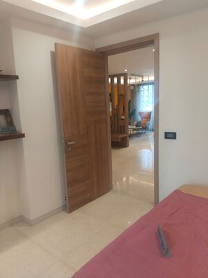 Room in  Office Space at Ludhiana City Centre – for Rent