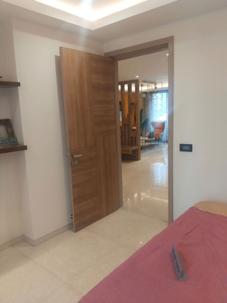 Room, ludhiana city centre Commercial Office Space 150 Sq.Yd. In Ludhiana City Centre Ludhiana 10418296