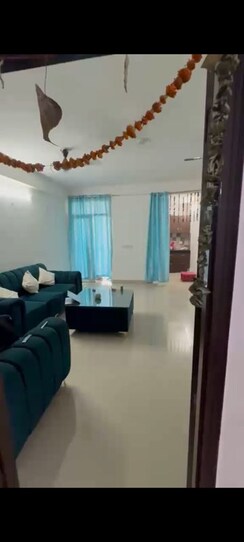 2 BHK Apartment For Rent in GTM Forest and Hills