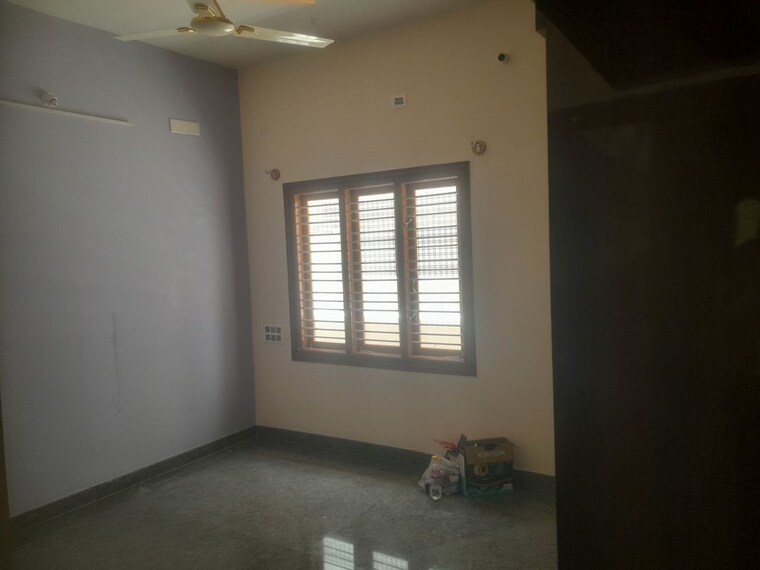 Room, akshya nagar 2 Bedroom 1200 Sq.Ft. Builder Floor In Akshya Nagar Bangalore 10418299