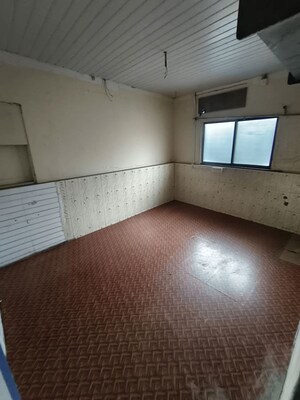 1 BHK Apartment For Sale in Harshal Dev Chhaya Apartment, Dahisar East