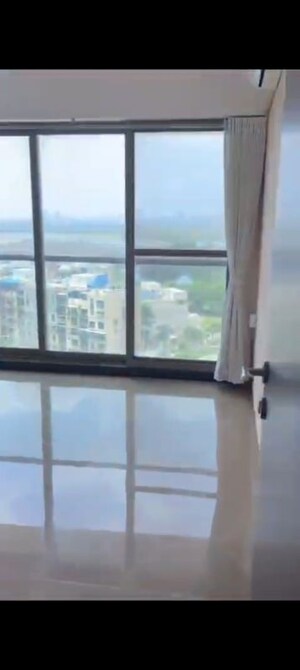 Room in 3 BHK Apartment at The Park Residency Andheri, Andheri West – for Rent