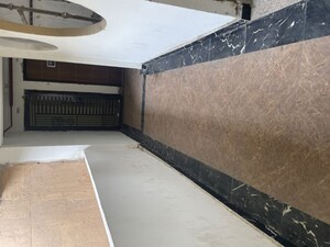 3 BHK Apartment – Exterior View View at Migsun Twiinz, Eta Ii Greater Noida - for Sale