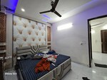 2 BHK 100 Sq.Ft. Builder Floor in West Patel Nagar