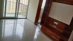 2 BHK Apartment For Rent in Tata Eureka Park