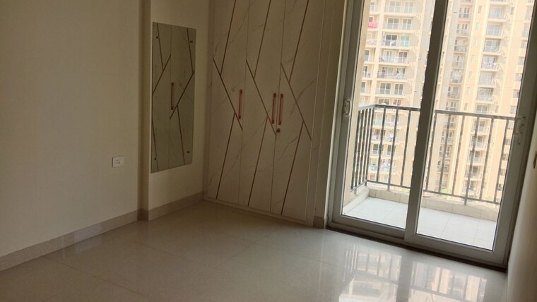 Room, tata-eureka-park 2 Bedroom 1100 Sq.Ft. Apartment In Sector 150 Noida 10418398