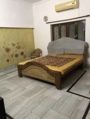 4 BHK Villa For Rent in Gtb Nagar