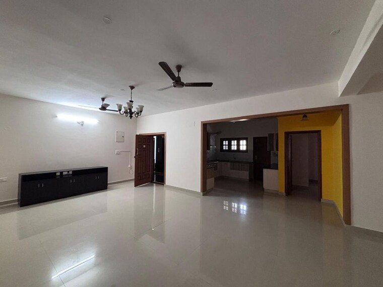 Living Room, jayanagar 3 Bedroom 2200 Sq.Ft. Builder Floor In Jayanagar Bangalore 10418410